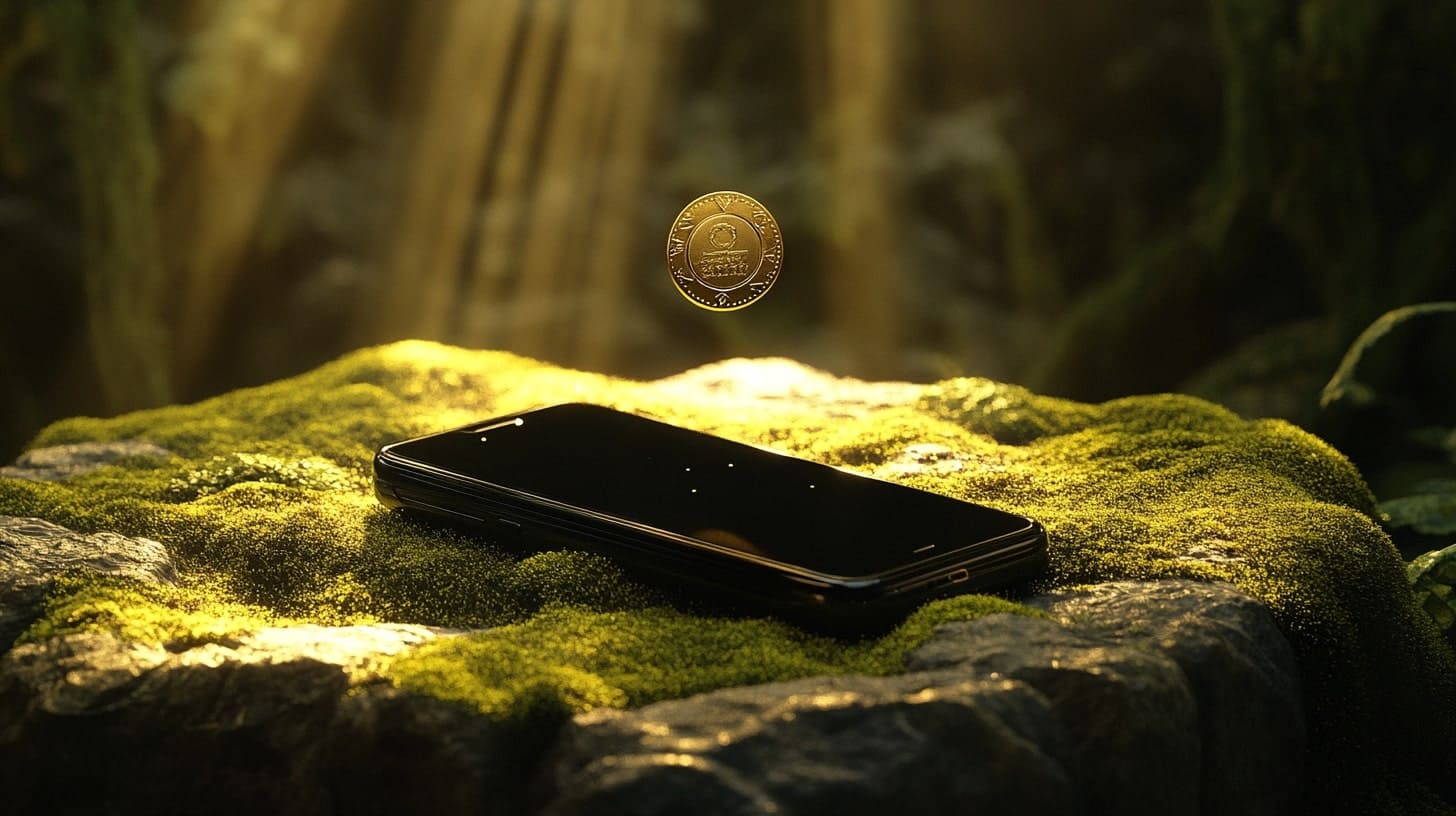 TOTO22 Casino Loyalty Bonuses For Regular Winners