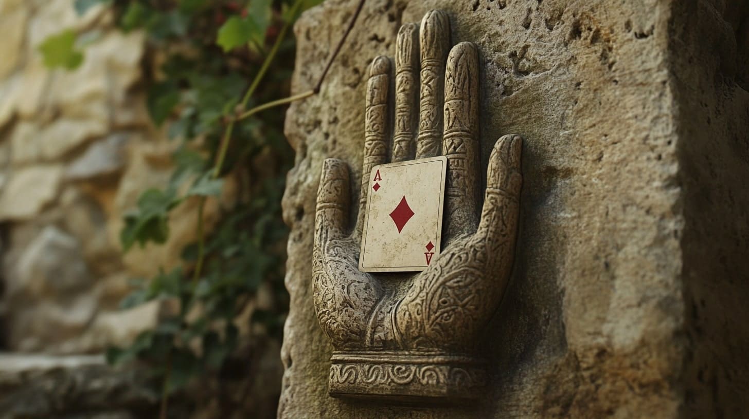 TOTO22 Casino Games for Future-Focused Players